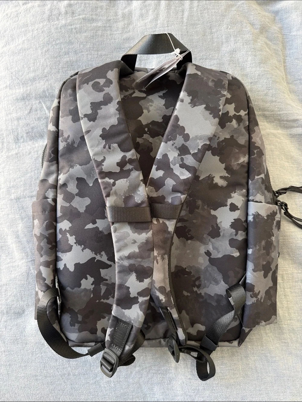 NWT Lululemon Athletica 22L Everywhere Backpack